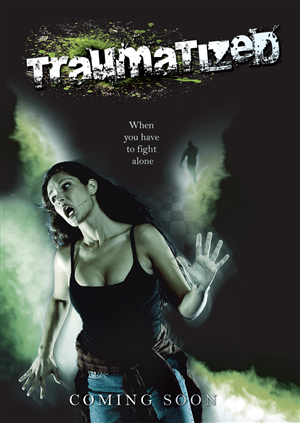 Poster Design by barbo