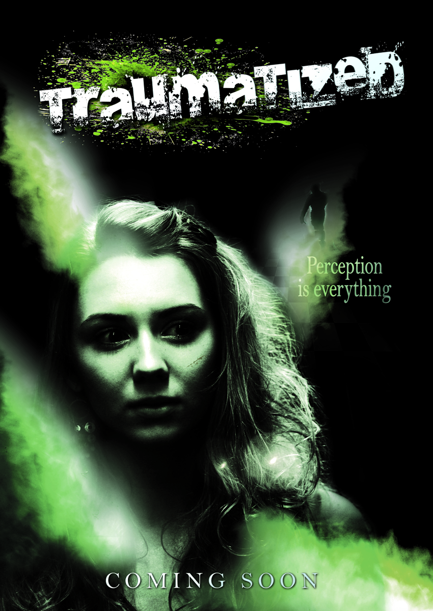 Poster Design by barbo for this project | Design #4751378