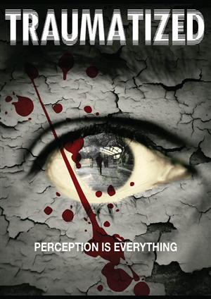 Poster Design by its-neal