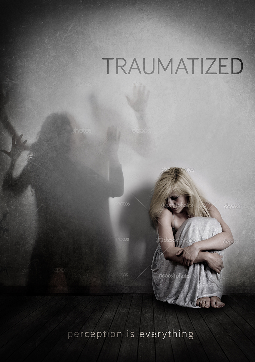 Poster Design by budie deathlust for this project | Design #4809986