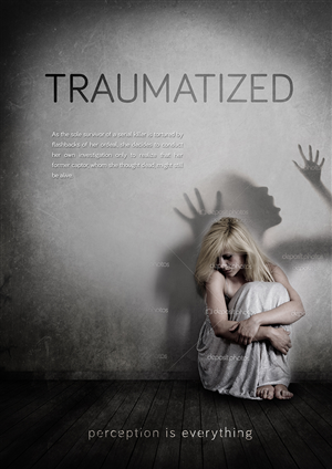 Poster Design by budie deathlust for this project | Design: #4809994