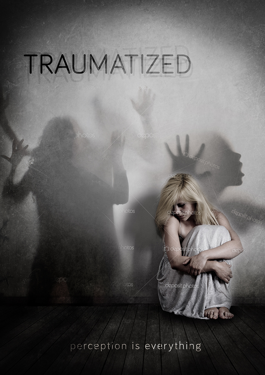 Poster Design by budie deathlust for this project | Design #4809999