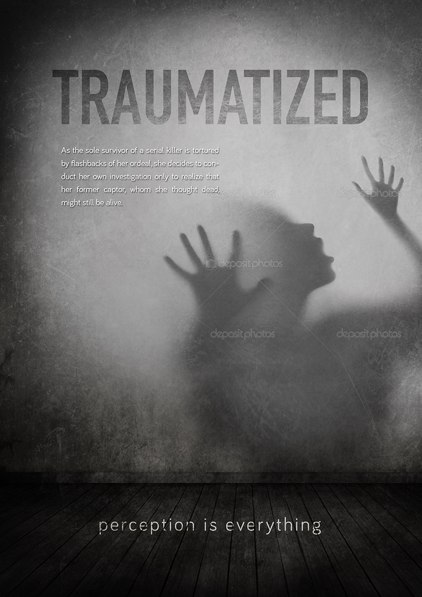 Poster Design by budie deathlust for this project | Design #4826094