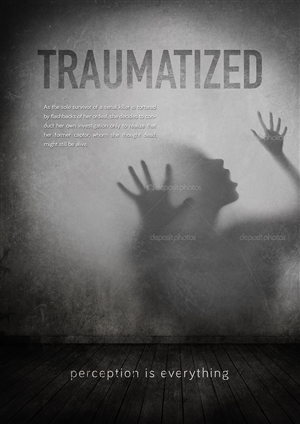 Poster Design by budie deathlust for this project | Design: #4826094