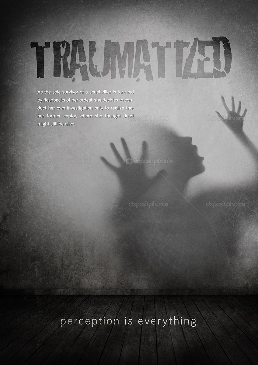 Poster Design by budie deathlust for this project | Design #4826190