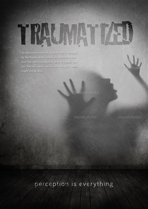Poster Design by budie deathlust for this project | Design: #4826190