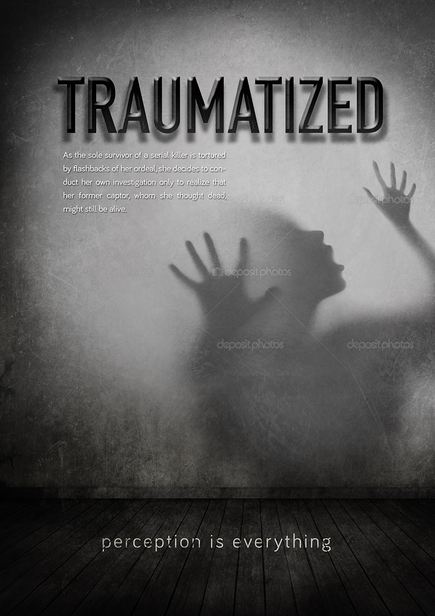Poster Design by budie deathlust for this project | Design #4826337