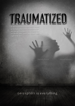 Poster Design by budie deathlust for this project | Design: #4826337