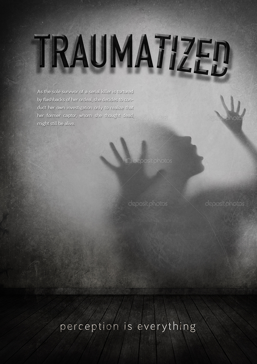Poster Design by budie deathlust for this project | Design #4826345