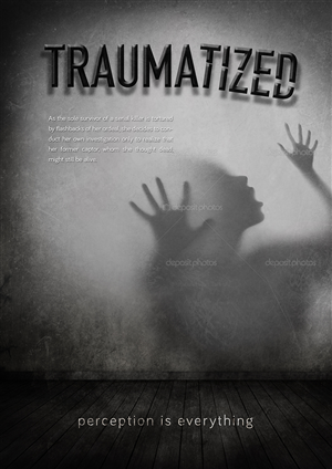 Poster Design by budie deathlust for this project | Design: #4826345