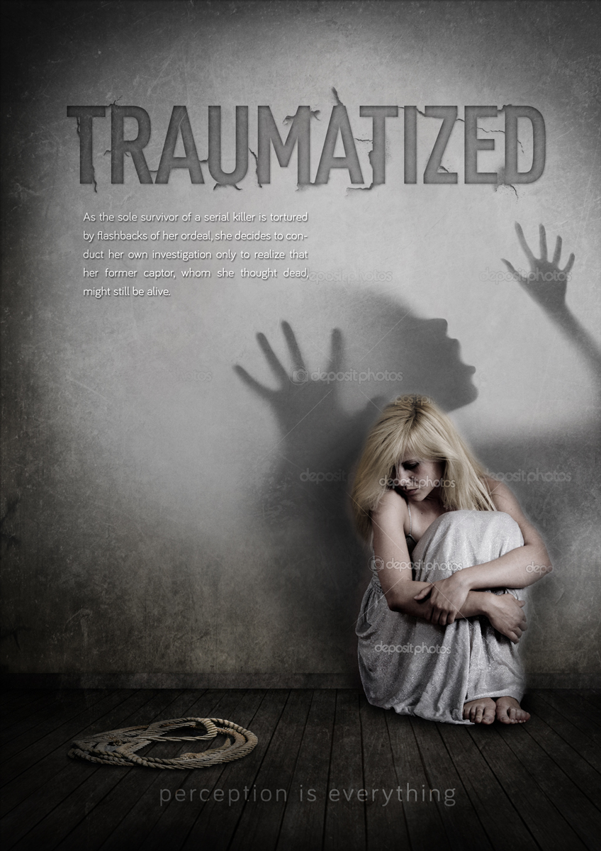 Poster Design by budie deathlust for this project | Design: #4832033