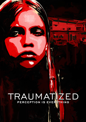 Poster Design by toro