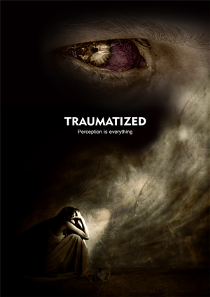 Poster Design by eme for this project | Design: #4788369