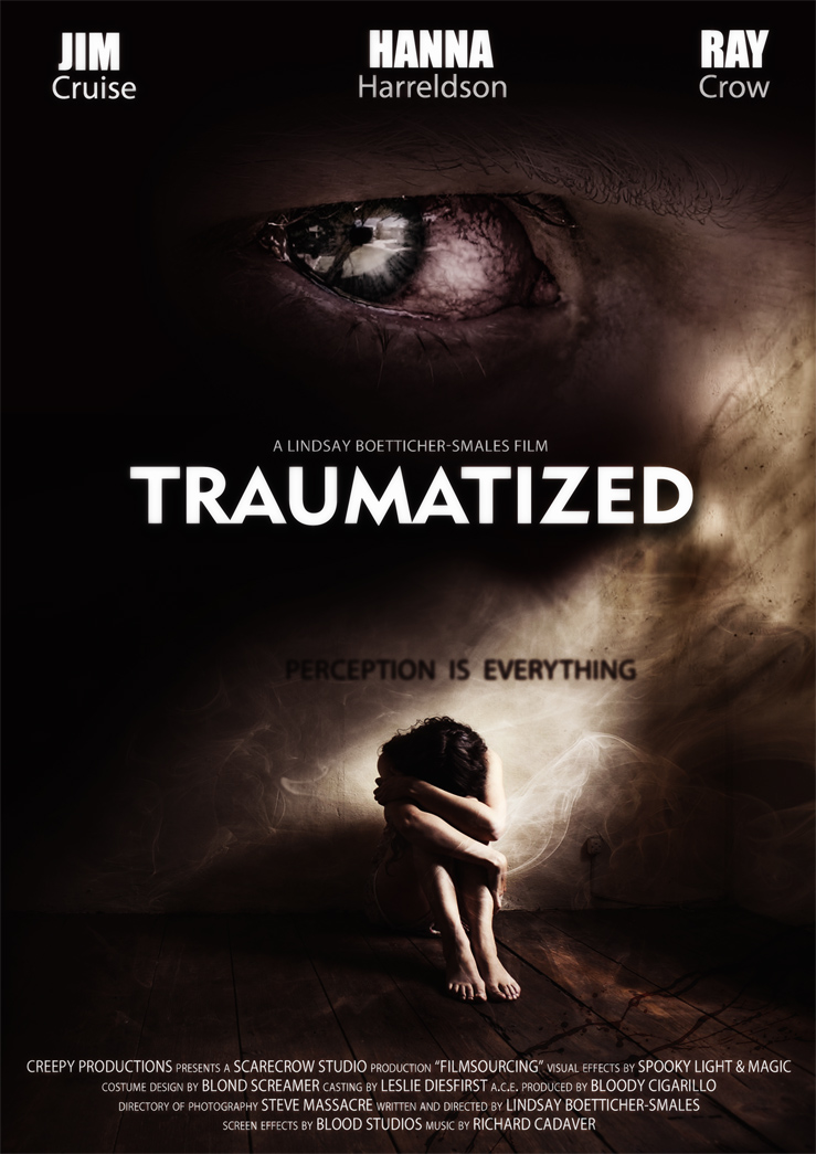 Poster Design by eme for this project | Design #4808794