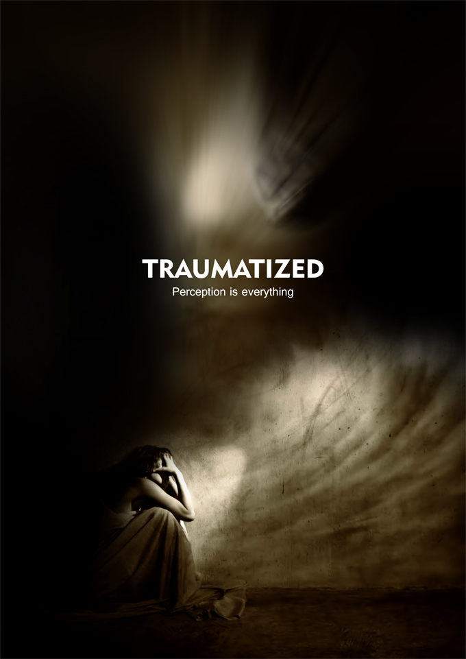 Poster Design by eme for this project | Design #4826270