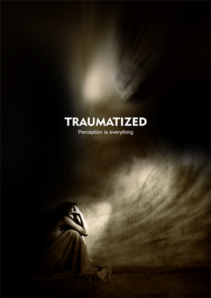Poster Design by eme for this project | Design: #4826270