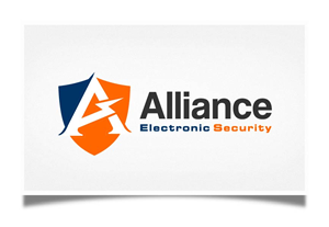 Logo Design by uniquetarget for this project | Design: #4736335