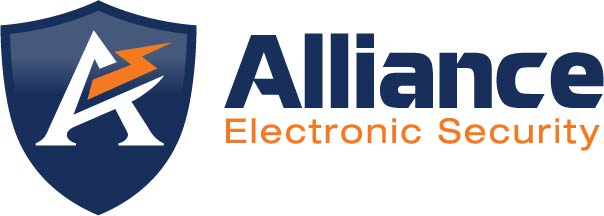 Logo Design by uniquetarget for this project | Design #4820226