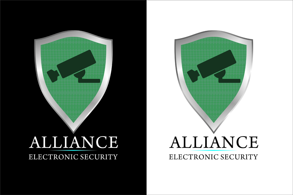 Logo-Design von VRDesigns für dieses Projekt | Design #4759208
