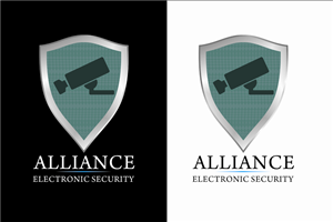 Logo Design by VRDesigns