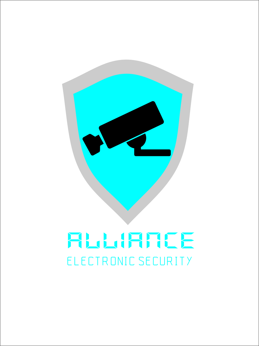 Logo Design by VRDesigns for this project | Design #4759212