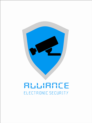 Logo Design by VRDesigns for this project | Design: #4759212