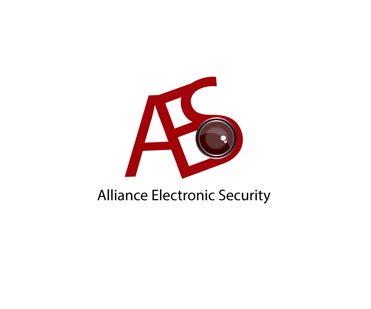 Logo-Design von PaulinoPerol für dieses Projekt | Design #4736958