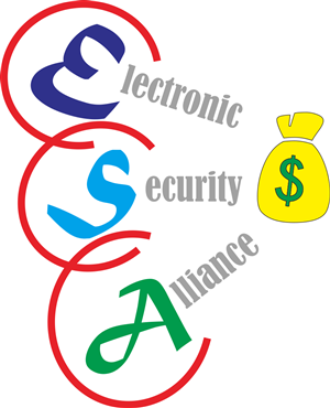 Logo Design by Artworlddesign