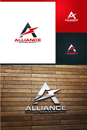 Logo Design by Niko Dola for this project | Design: #4739122