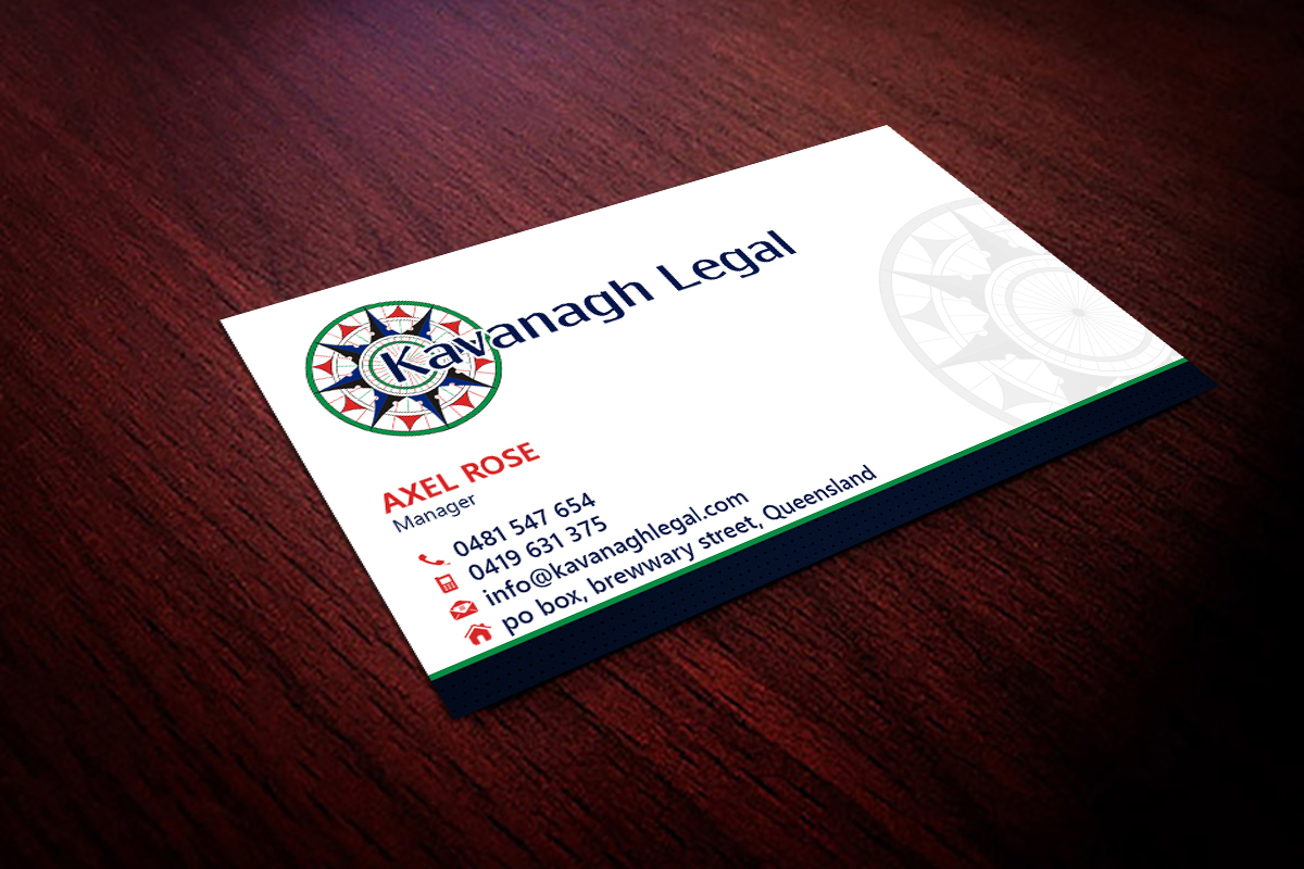 Design de Carte de Visite par Hardcore Design pour Tweed Valley Distilling Co | Design #4738892