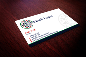 Design de Carte de Visite par Hardcore Design pour Tweed Valley Distilling Co | Design : #4738892
