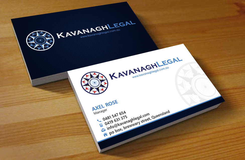 Business Card Design by Hardcore Design for Tweed Valley Distilling Co | Design #4778956