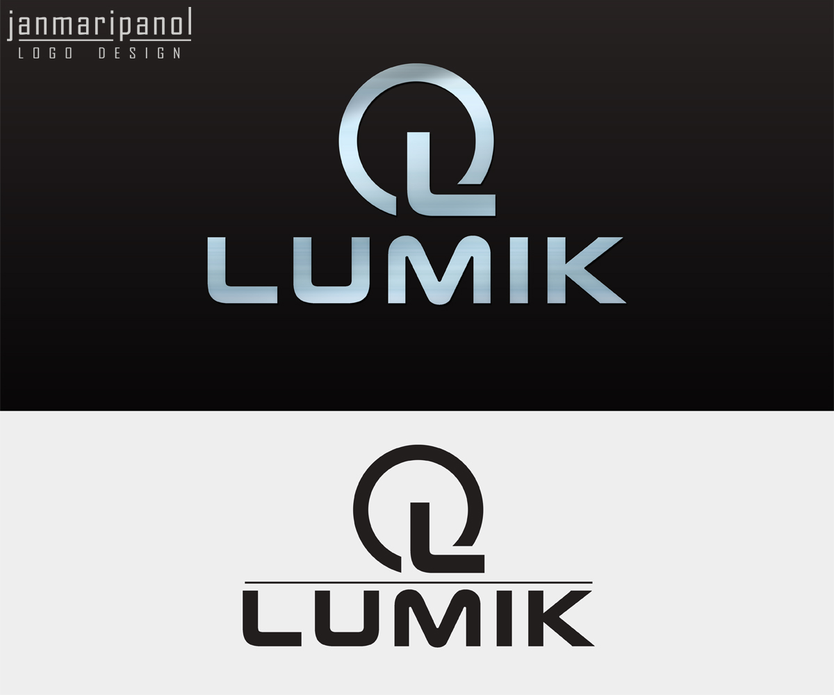Logo Design by Jan Panol for Bit Deals | Design #4733911