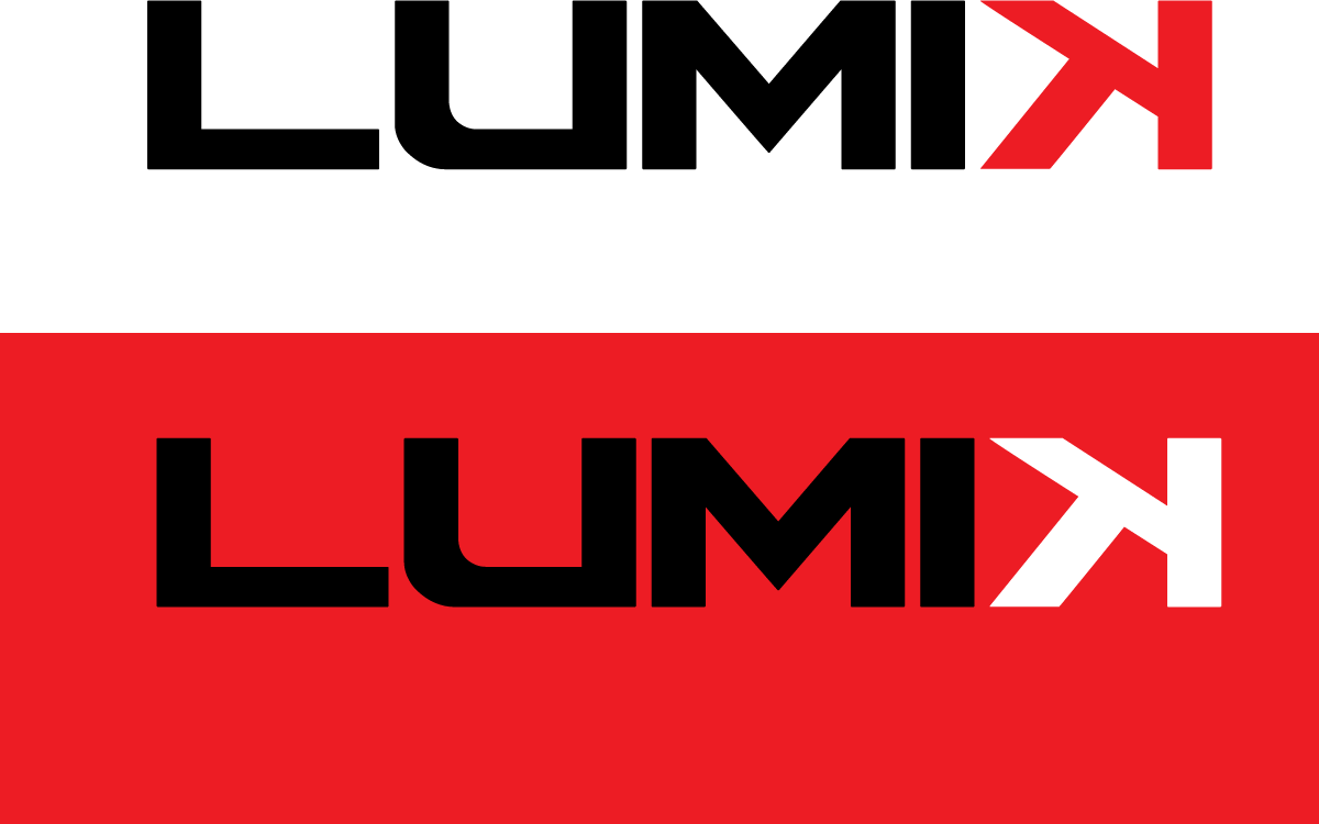 Logo Design by binnyagrawal for Bit Deals | Design #4736673