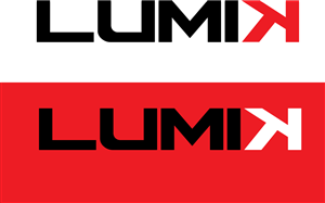 Logo Design by binnyagrawal for Bit Deals | Design: #4736673