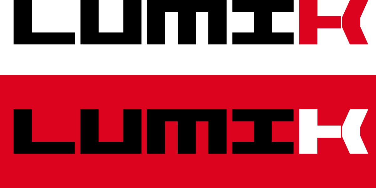 Logo Design by binnyagrawal for Bit Deals | Design #4736698