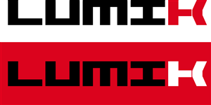 Logo Design by binnyagrawal for Bit Deals | Design: #4736698