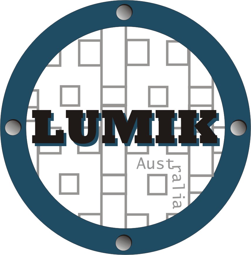 Logo Design by maryanne economos for Bit Deals | Design #4738989