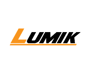 Logo Design by Cavic