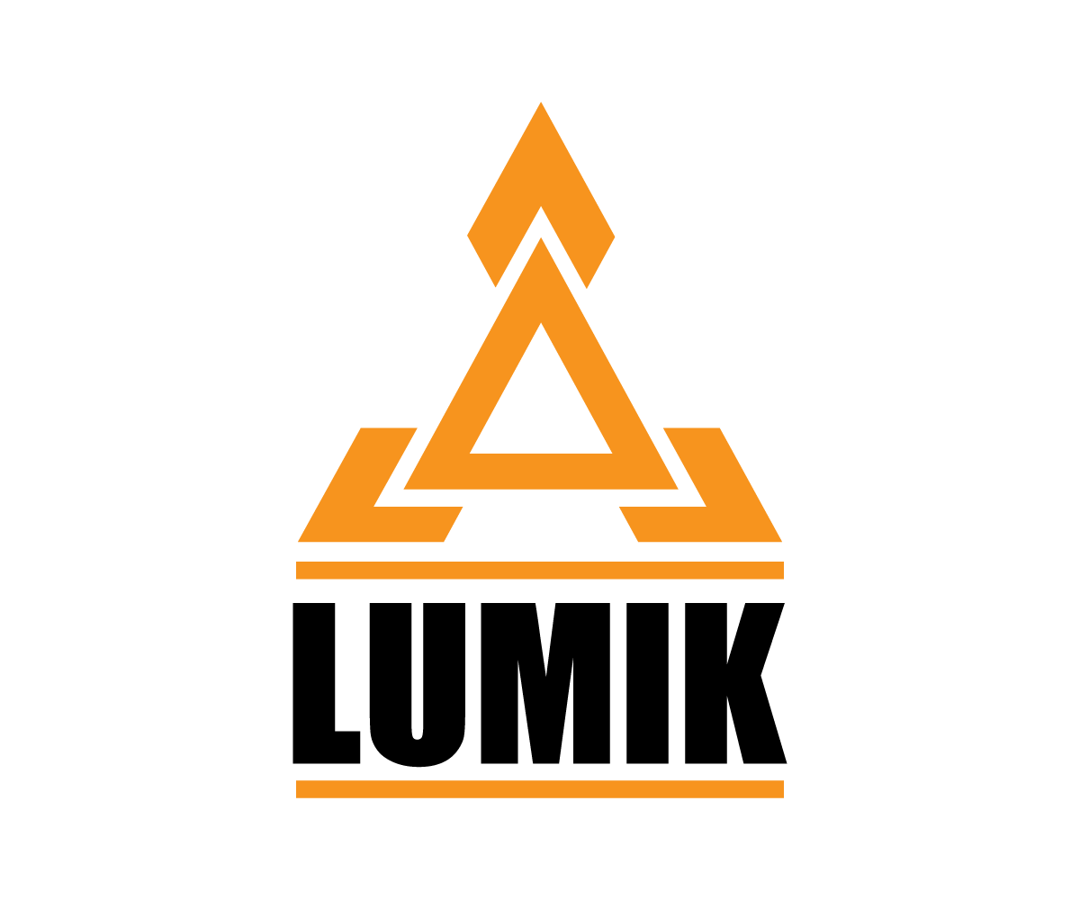 Logo Design by Cavic for Bit Deals | Design #4735174