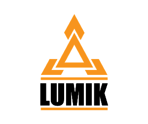 Logo Design by Cavic for Bit Deals | Design: #4735174