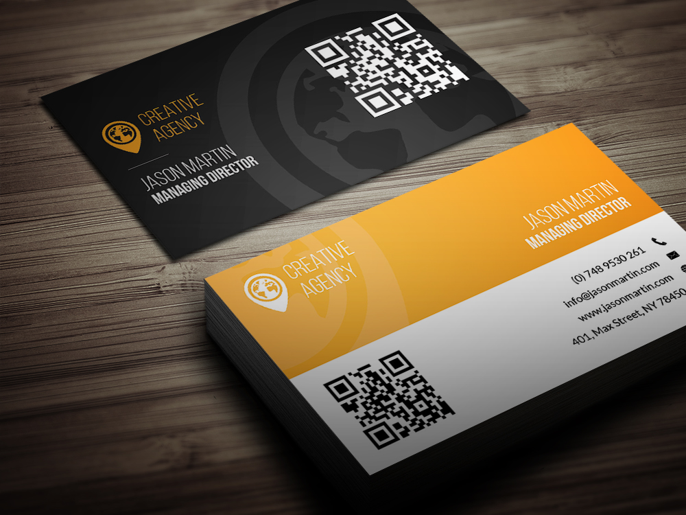 Design de Carte de Visite par bappi baps pour Outdoorlivingdecks.ca | Design #4739334