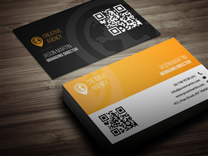 Diseño de Tarjeta de Presentación por bappi baps para Outdoorlivingdecks.ca | Diseño: #4739334