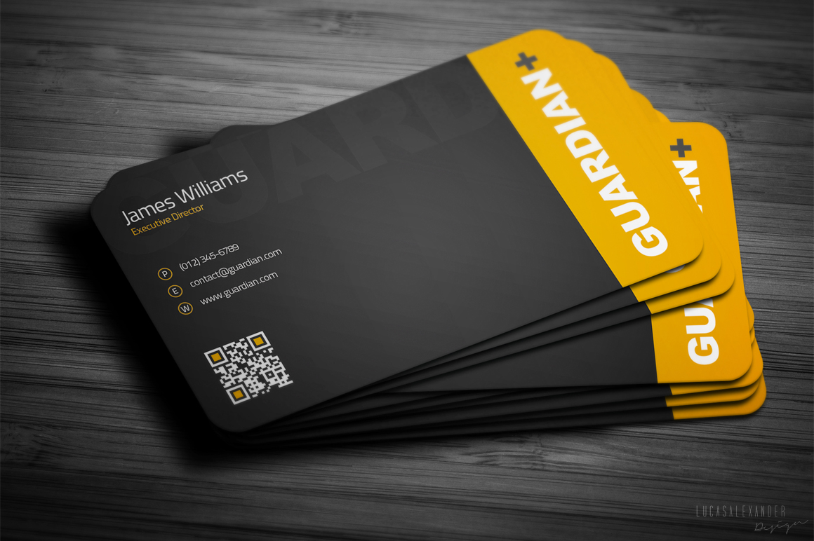 Diseño de Tarjeta de Presentación por bappi baps para Outdoorlivingdecks.ca | Diseño #4739350