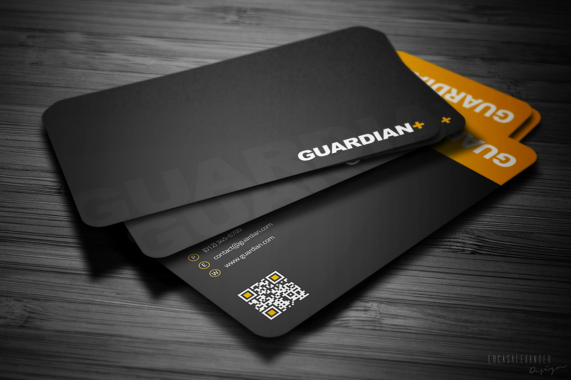 Design de Carte de Visite par bappi baps pour Outdoorlivingdecks.ca | Design #4739358