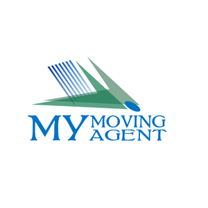 Logo Design by yunuskaradeniz87 for AAA Action Movers (2008) Inc. | Design #4739530