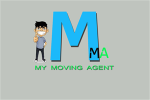 Logo Design by YusufAnggara