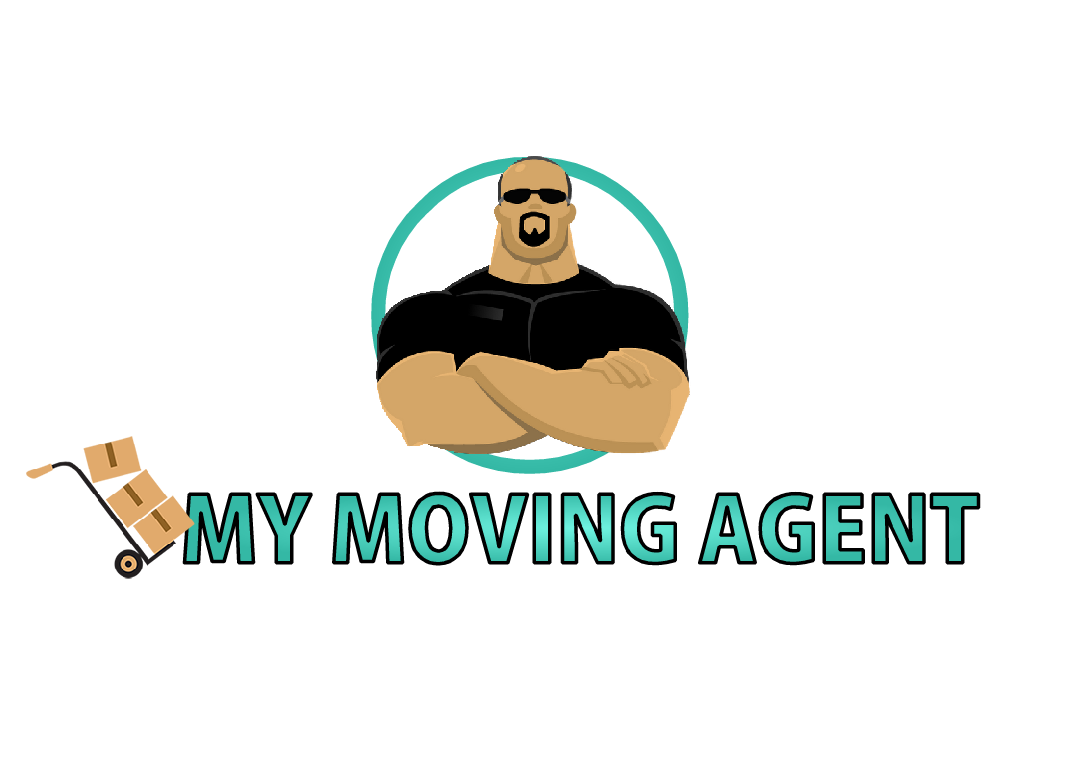 Logo-Design von PPCreations für AAA Action Movers (2008) Inc. | Design #4737394