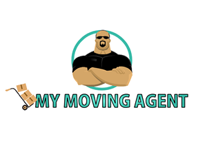 Logo Design by PPCreations