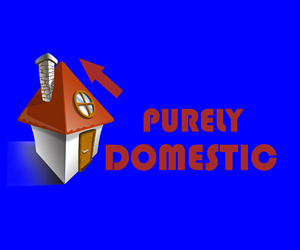 Logo Design by ezsoftcontest